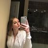 lexiibaabyy